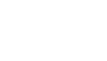 macys.png